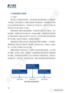 《中國人工智能開源軟件發(fā)展白皮書2018》 推動人工智能應(yīng)用軟件開發(fā)的新引擎